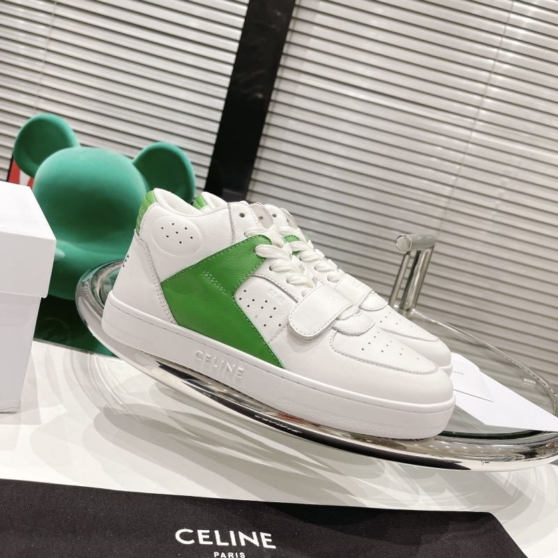 Celine Shoes